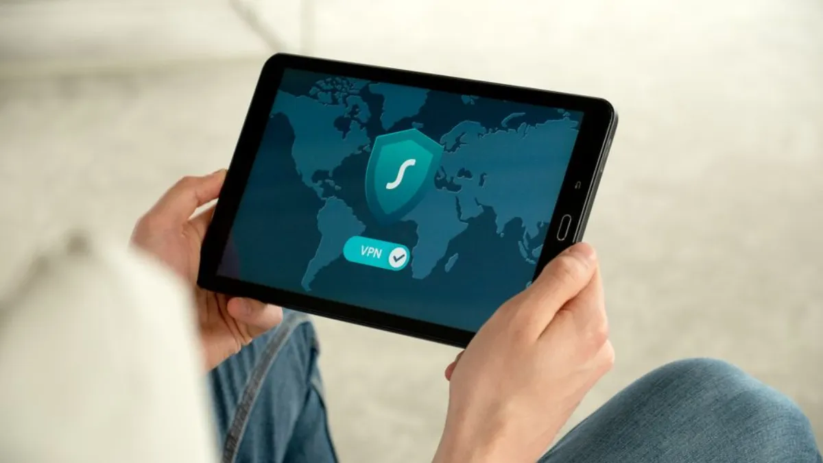 在线免费av观看攻略：优劣问答