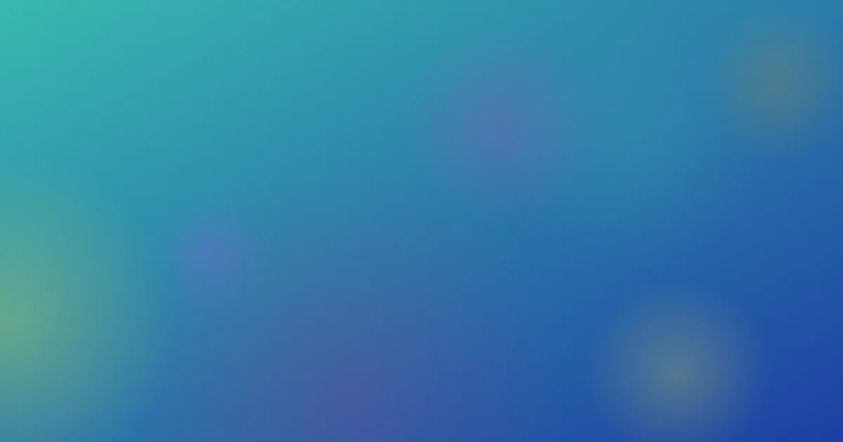 露骨成人关键词是什么风险